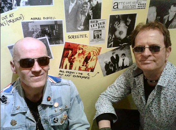 paul groovie with steve clarke.jpg